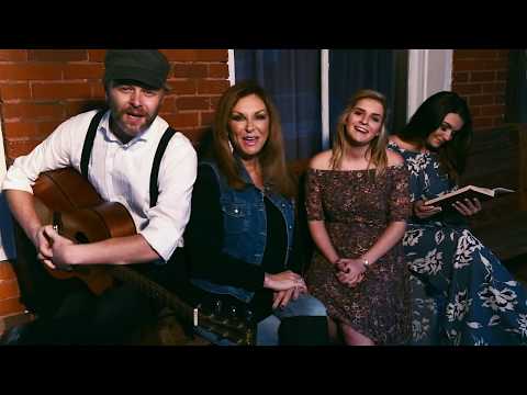 Thumbnail for When Grandpa Sang Amazing Grace video