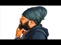 Soulmate Compilation Riddim Mix Feat Lutan Fyah Fantan Mojah Pressure Nv Refix 2019