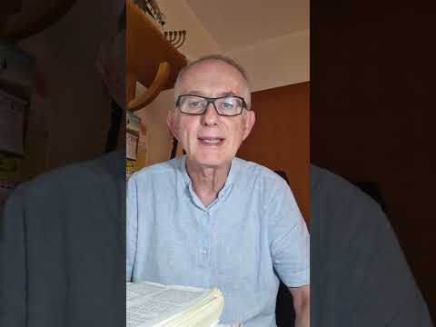 Gli angeli di Sara,Gesù ci soccorre!!