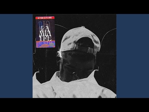 Na pamiątkę (feat. PlanBe)