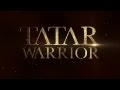 Tatar Warrior 