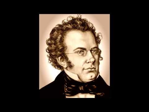Schubert: The String Quartets D94, D112, D173, Melos Quartet