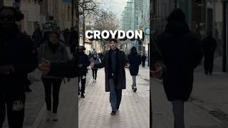 #croydon facial recognition cameras