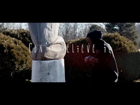 Yung Hang f/ Cold Kase - Can't Believe It (ProdBy: Ralph G) | ShotBy: @Black.Lav