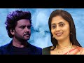 2024 03 24 Dheere Dheere Chal Chaand Gagan Mein Sangeeta M Javed Ali