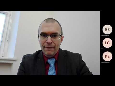 Filozofia w twórczości JRR Tolkiena