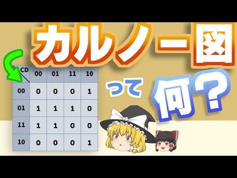 ボロノイ図について詳しく解説