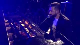 Rosario Miraggio - Medley - video live 2017