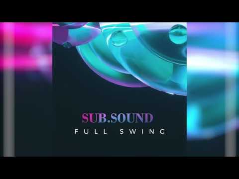Sub.Sound - Chaotic