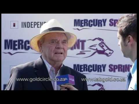 20170715 Greyville Race 1 won by LADY IN BLACK