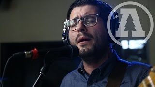 Into It. Over It. on Audiotree Live (Full Session #2)