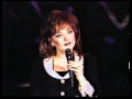 04. Karen Wheaton Live! "Exhortation III Cont'd."& "Alabaster Box"