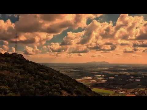 Sezze.....il mio paese il nostro paese