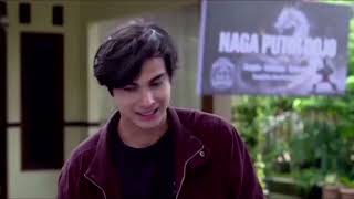 Download lagu 'DATANG LEMAH PULANG KUAT' ( Trailer FTV SCTV)  mp3