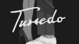 TUXEDO Lost Lover