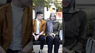 Download lagu SALTING😂😍😍#viralvideo #vidioshort #viraktiktok #tiktok mp3
