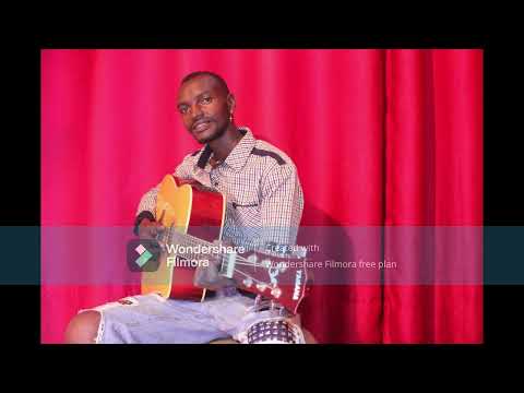 Igikoma by Bay-G ( MASH PRODUCTION )