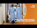 Zorgpersoneel druk met inhalen uitgestelde operaties
