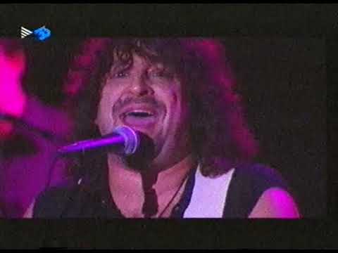 Pep Sala, presentació "Nascuts en la boira", 1999