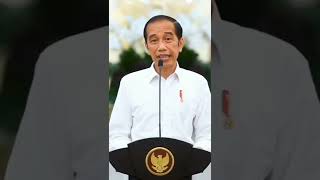 Download lagu Pesan dari pak Jokowi || Kata kata bijak pak Jokowi mp3 Download lagu Pesan dari pak Jokowi || Kata kata bijak pak Jokowi mp3