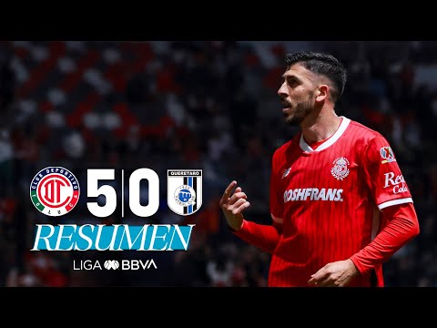 YouTube thumbnail for video