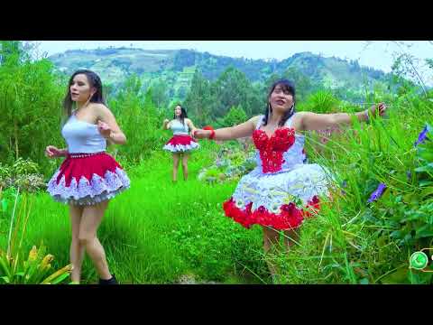 Evita Vasquez - El Jugador (Video Oficial 2025 )