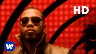 Flo Rida- Right Round