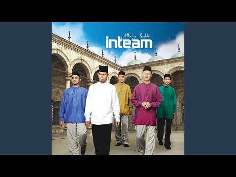 Asy Syafie (feat. Ustaz Tahassan)