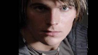 Basshunter-Boten Anna {English lyrics in Description}