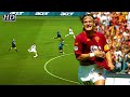 10 Gol Che Solo Francesco Totti Poteva Segnare