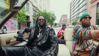 Download lagu 2Chainz x Isleys x Cadillac Chronicles mp3 Download lagu 2Chainz x Isleys x Cadillac Chronicles mp3