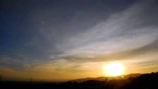 Baden Powell de Aquino Por Causa de Voc