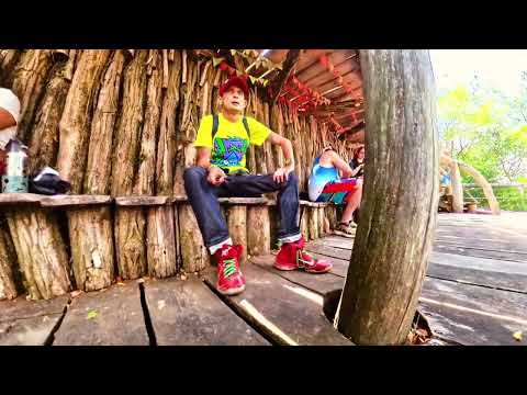 My OZORA Festival 2025 part 52