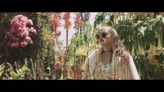 EXES - Dear Home (Music Video)