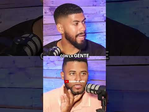 Ñaño y la Fama: Reacción a la Plaza Lama #shorts