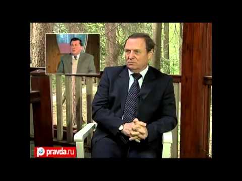 Der unbekannte Putin  Teil 4