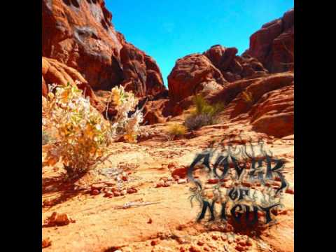 Cover of Night - Walkabout (Full Album)