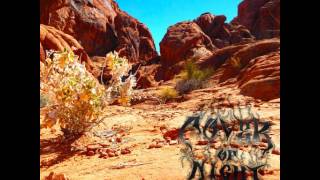 Cover of Night - Walkabout (Full Album)