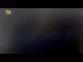 EHostela Season 3 Ep1