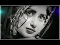 Gazal Sad Status Whatsapp Status Gazal