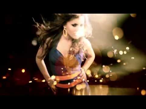 Robert M & Dirty Rush - Super Bomb