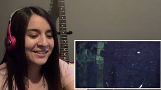 Spicy reacts to Sponge Cola - Regal