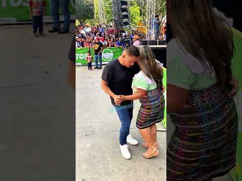 UNION SAN PEDRANA | LAGRIMAS DE SANTO TOMAS 6X8 | DESDE SANTA CRUZ DEL QUICHE 18 DE AGOSTO 2025 🇬🇹