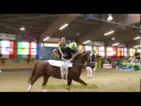 DVP 2013   Doppel   07   Farina Stockreiter   Malin Schobbe