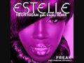 Estelle feat. Kardinal Offishall - Freak (I Can Be A ...