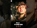 Maharaja Song Govinda Super Song WhatsApp Status Video