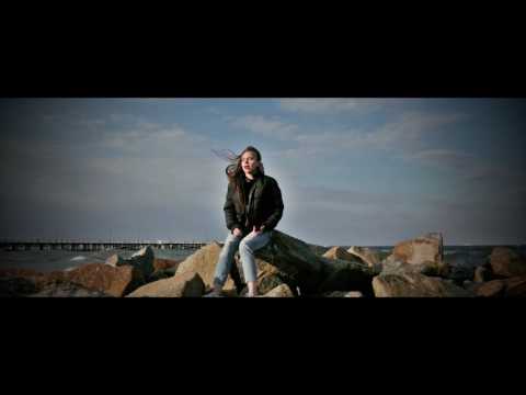 Fazi feat.  Magda Bahonko - Zamieniam się w słuch - scratch - Dj. Gondek