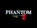 Phantom of The Opera v2 in low key by Daanok ...
