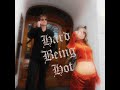 DBBD X Miss Bashful Hard Being Hot NSH014