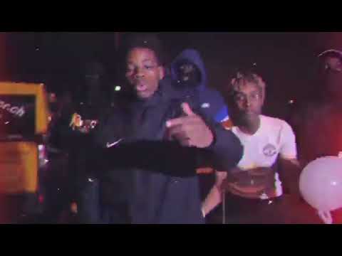 BEENDO Z - EN ATTENDANT IFR (clip complet)